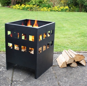 outdoor products feedback, bbq pizza ovens, firepits