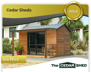 garden shed new zealand, wooden garden sheds nz auckland